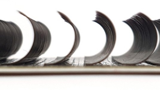 Wimpernbild CC-Curl