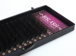 Wimpern 2te Wahl Sonderpreis Wimpern