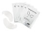 Preview: Hydrogel Augenpads Fusselfrei