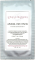 Preview: Angel_Pads_eigenes_Label