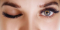 Preview: Wimpern_Bild_10 Preview: Wimpern_Bild_10