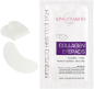 Preview: Collagen Augenpads weiß