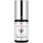 Preview: Wimpernkleber Diamond  5 ml