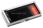 Preview: Flat Lash Bild
