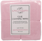 Preview: Cleaning wipes rosa