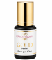 Preview: Gold Kleber 10ml