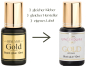 Preview: Gold Glue 10ml Preview: Gold Glue 10ml