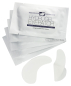 Preview: Hydrogel Augenpads Fusselfrei