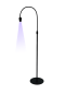 Preview: UV Lampe Prime Preview: UV Lampe Prime
