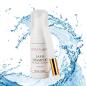 Preview: Shampoo mit Pinsel