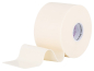 Preview: Lash Foam Tape