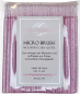 Preview: Microbrush_glitzer_rosa