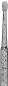 Preview: Micro_brush