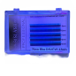 Preview: Neon Wimpern UV