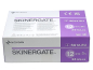 Preview: Skinergate Tape Nichiban