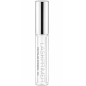 Preview: Lash Primer mit Bürste