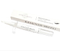 Preview: Remover Brush Stift