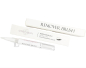 Preview: Remover Brush Wimpernabloesestift