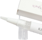 Preview: Remover Brush mit Pinsel