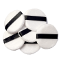 Preview: Reinigungs Pads