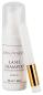 Preview: Shampoo mit Pinsel