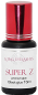 Preview: Super-Z Wimpernkleber Flasche10ml