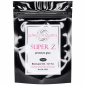 Preview: SuperZ Kleber Tüte