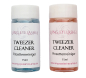 Preview: Pinzettenreiniger Tweezer Cleaner