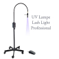 Preview: UV Lampe professional Preview: UV Lampe professional
