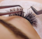 Preview: Wimpernbild_6