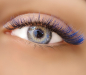 Preview: Wimpern_blau