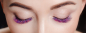 Preview: Wimpern_lila_1000