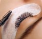 Preview: Wimpernbild_10