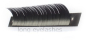 Preview: Wimpernstreifen D/Curl