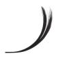 Preview: Easy_fan_double-Wimpernstreifen2 Preview: Easy_fan_double-Wimpernstreifen2