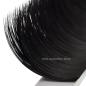 Preview: Easy_fan_double-Wimpernstreifen Preview: Easy_fan_double-Wimpernstreifen
