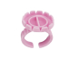 Preview: Kleber Ring rose