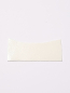 Preview: Lash_Foam_Tape 5
