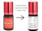 Preview: neues Label SuperZ Kleber Preview: neues Label SuperZ Kleber