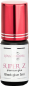 Preview: Kleber Flasche Super Z Preview: Kleber Flasche Super Z