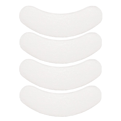 Double Augenpads Form
