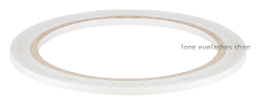 Doppelklebeband 5mm