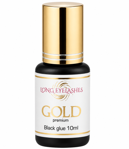 Gold Kleber 10ml