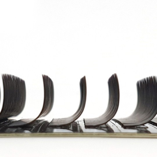M Curl 0,05 sort. Box 7-15mm