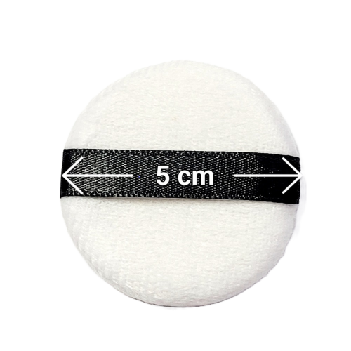 Reinigungs Pads_3