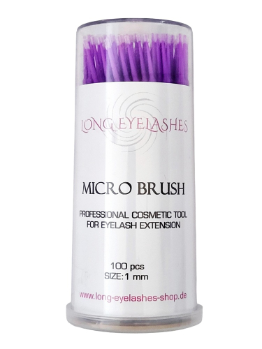 Microbrush_lila