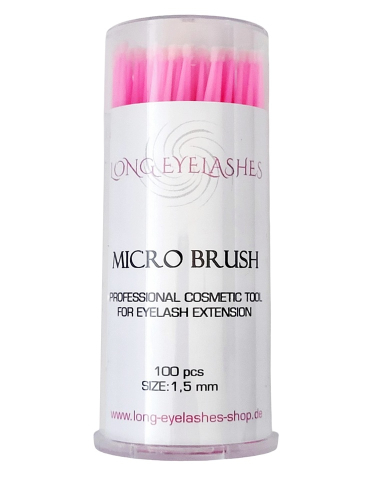 Microbrush_bürstchen