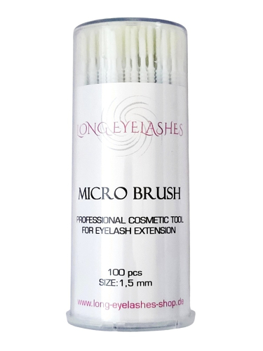 Microbrush_weiss