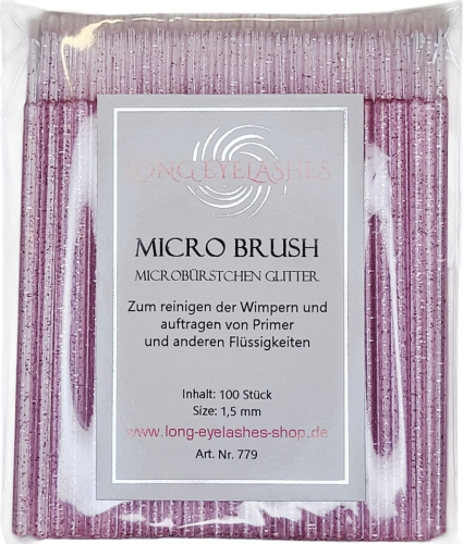 Microbrush_glitzer_rosa