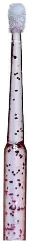 Micro_brush